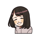 サムネイル：あさみこのか