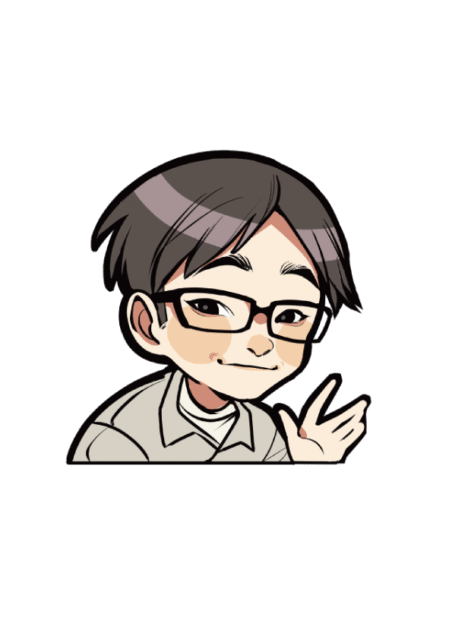 画像：さくらいけい