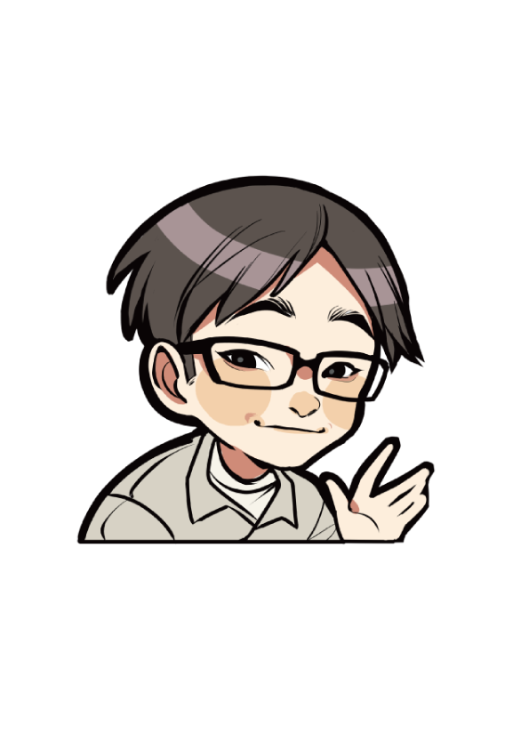 画像：さくらいけい