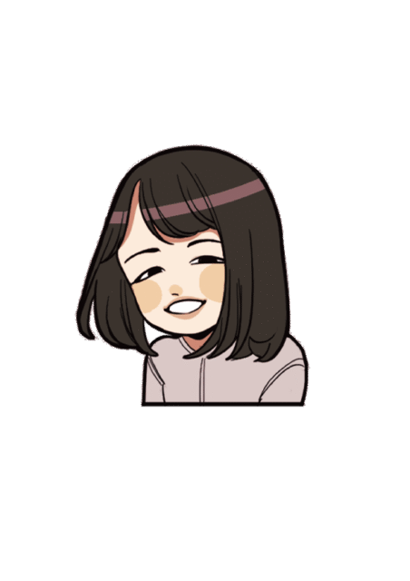 画像：あさみこのか