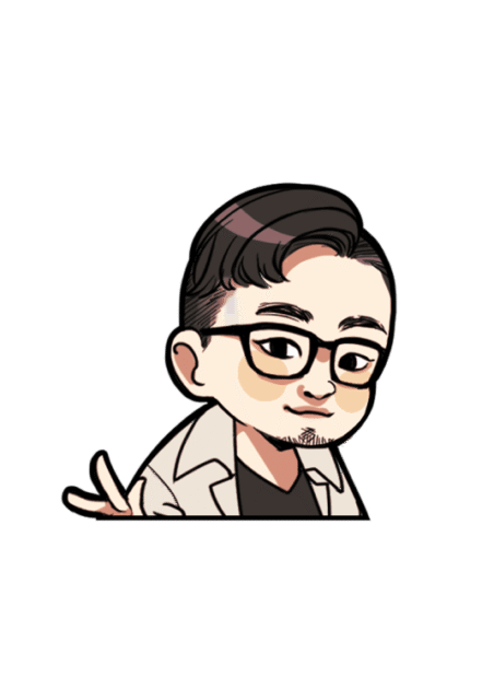 画像：えんどうこうじ